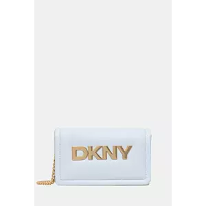 Dkny poșetă de piele R44GKB74 imagine