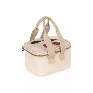 Konges Sløjd geantă termică MINI THERMO LUNCH BAG KS103296 imagine