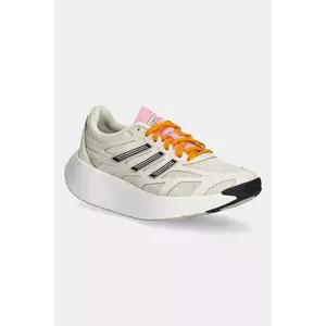 adidas Originals sneakers Adizero Aruku W culoarea bej, JP5571 imagine