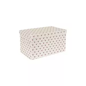 Konges Sløjd cutie de depozitare SMALL STORAGE BASKET KS103278 imagine