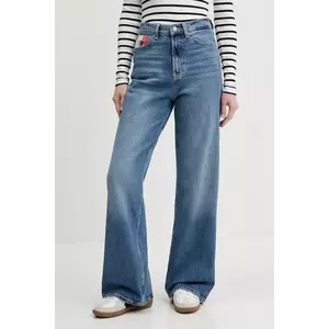 Tommy Jeans jeans DW0DW21293 imagine