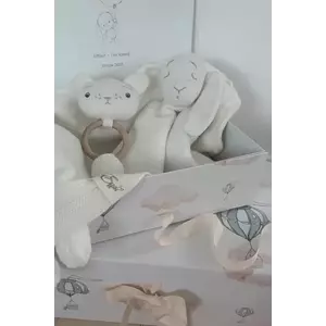 Accesorii Baieti imagine