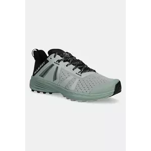 Mammut pantofi Saentis TR culoarea turcoaz, 3030-05100 imagine