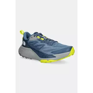 The North Face pantofi Altamesa 500 NF0A83N380F1 imagine