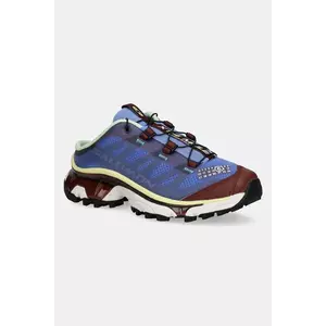 MM6 Maison Margiela sneakers XT MULE 4 MM6 X SALOMON S59WS0240 imagine