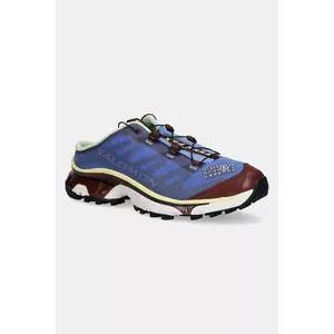 MM6 Maison Margiela pantofi XT MULE 4 MM6 / SALOMON SH1WS0017 imagine