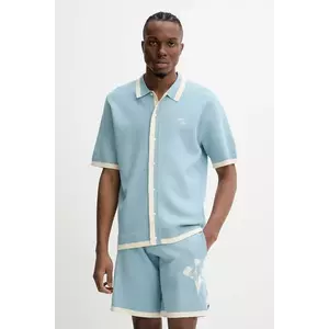 Filling Pieces cardigan 91299859980 imagine