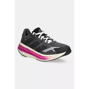 adidas sneakers ADISTAR 3 culoarea gri, JP7403 imagine