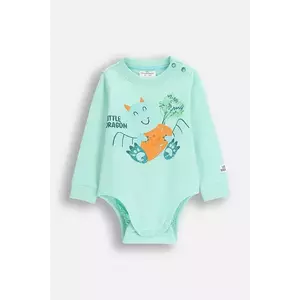 Coccodrillo body DRAGONS BOY NEWBORN imagine