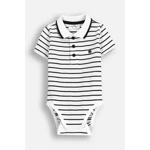 Coccodrillo body ELEGANT BABY BOY imagine