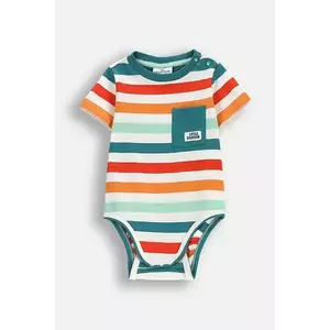 Coccodrillo body DRAGONS BOY NEWBORN imagine