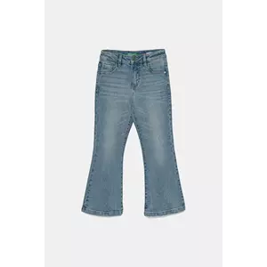 United Colors of Benetton jeans copii 4PORCE03S imagine