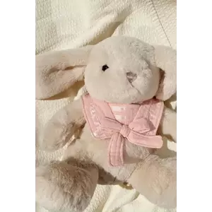 Konges Sløjd jucărie de pluș LOLA SAILOR BUNNY KS103096 imagine