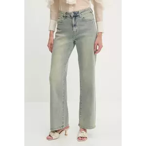 Answear Lab jeans imagine