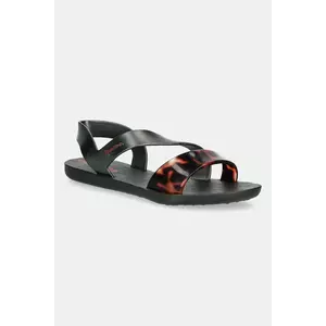 Ipanema sandale VIBE SANDAL culoarea verde, 82429-BD417 imagine