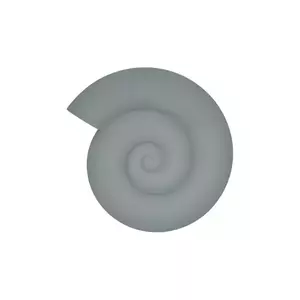 OYOY suport pentru mâncăruri fierbinți Nautilus imagine