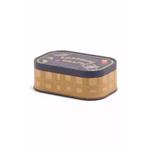 Paddywax lumânare parfumată de soia Grape Print 127 g imagine