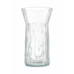 Koziol carafa Club 250 ml culoarea transparent imagine