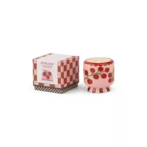 Paddywax lumânare parfumată de soia Tomato Vine 226 g imagine