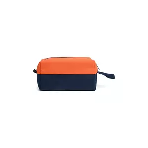 Gentlemen's Hardware portfard Dopp Bag imagine