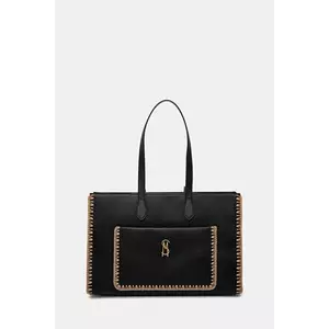 Steve Madden poșetă Bkee culoarea negru, SM13001740 imagine