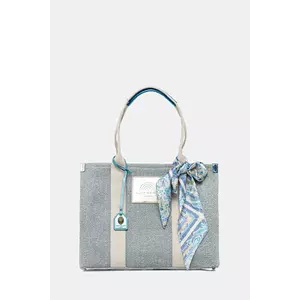 Kurt Geiger London poșetă SOUTHBANK 9544186999 imagine