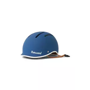 Thousand cască JR Collection Blazing Blue imagine