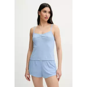Hollister Co. maiou de pijama KI346-5022 imagine