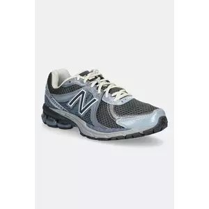 New Balance sneakers 860 ML860RC2 imagine