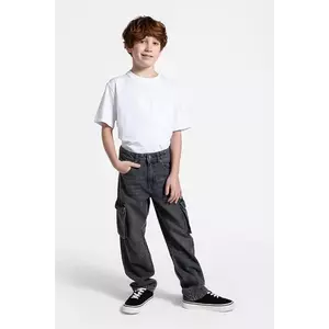 Coccodrillo jeans JEANS COLLECTION BOY imagine