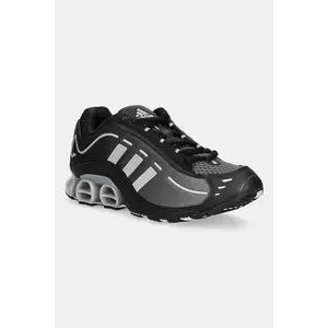 adidas Originals sneakers Megaride O1 culoarea negru, JH5519 imagine