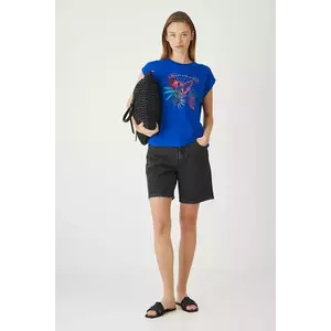 Medicine tricou din bumbac imagine
