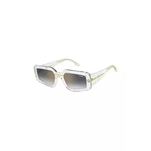 Carrera ochelari femei, culoarea alb, VICTORY C 12/S imagine