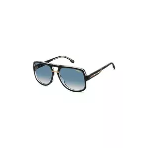 Carrera ochelari de soare bărbați, culoarea negru, VICTORY C 10/S imagine