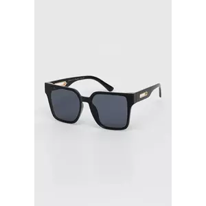 Answear Lab ochelari de soare femei, culoarea negru imagine