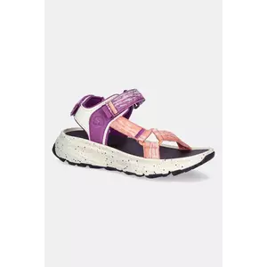Timberland Sandale femei imagine