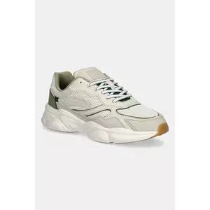 G-Star Raw sneakers BELLE CTR W femei, culoarea bej, D27414.H670 imagine