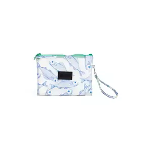 Helio Ferretti portfard imagine