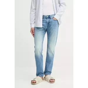 PS Paul Smith jeans M2R.301ZE.P21984 imagine