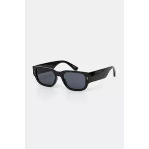 Aldo ochelari de soare BROMPTON culoarea negru, 13994927 imagine