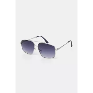 Aldo ochelari de soare FRELINNOR culoarea argintiu, 13994745 imagine