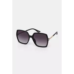 Aldo ochelari de soare LOALIN culoarea negru, 13995034 imagine
