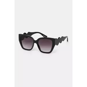 Aldo ochelari de soare HOK culoarea negru, 13994977 imagine