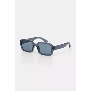 Aldo ochelari de soare LAOCIEN culoarea bleumarin, 13995100 imagine