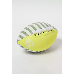 SunnyLife minge Neoprene Football Tides Out Citrus imagine