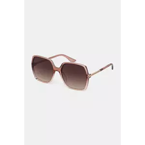 Aldo ochelari de soare LOALIN culoarea roz, 13995035 imagine