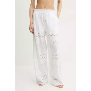 Melissa Odabash culoarea alb, Immy imagine