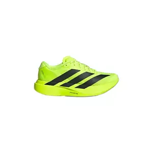 adidas Performance pantofi de alergat Adizero Evo SL culoarea verde, JR5839 imagine