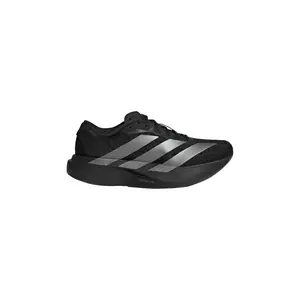 adidas Performance pantofi de alergat Adizero Evo SL culoarea negru, JP7147 imagine