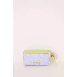 women'secret portfard 4849248 imagine